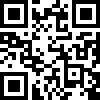 https://mehrnews.com/xGQBH