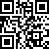 https://mehrnews.com/xqP6V