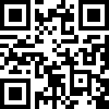 https://mehrnews.com/xQN3H