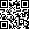 https://mehrnews.com/x6sk5