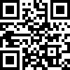 https://mehrnews.com/x39nnw
