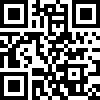 https://mehrnews.com/xphxF