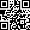 https://mehrnews.com/x3b2FX