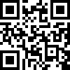 https://mehrnews.com/xJKLb