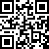 https://mehrnews.com/x364y