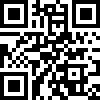 https://mehrnews.com/xPZkn