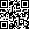 https://mehrnews.com/x3b9Ph