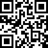 https://mehrnews.com/x37HMJ