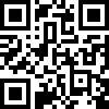 https://mehrnews.com/x39VKz