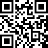 https://mehrnews.com/xNbxx