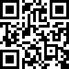 https://mehrnews.com/x37SZt