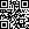 https://mehrnews.com/xRXbX