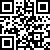 https://mehrnews.com/x39Xzb