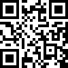 https://mehrnews.com/xFqsF