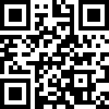 https://mehrnews.com/x39nV4