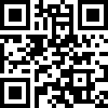 https://mehrnews.com/xd7dJ