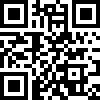 https://mehrnews.com/xZzvC