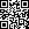 https://mehrnews.com/xXRtW