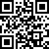 https://mehrnews.com/x39vnK