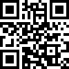 https://mehrnews.com/xL8Hn