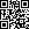 https://mehrnews.com/xW79y