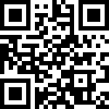 https://mehrnews.com/x37hfR
