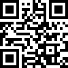 https://mehrnews.com/x37GLx