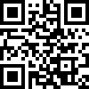 https://mehrnews.com/x38dL2