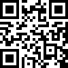 https://mehrnews.com/xZsRh