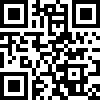 https://mehrnews.com/xWHsd