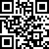 https://mehrnews.com/xLN8G