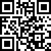 https://mehrnews.com/xSLnm