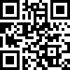https://mehrnews.com/xSL7j