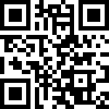 https://mehrnews.com/xDfwG