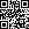 https://mehrnews.com/xLwZh