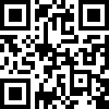 https://mehrnews.com/x324d4