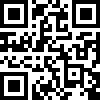 https://mehrnews.com/x35zBH