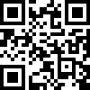 https://mehrnews.com/xhD9j