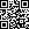 https://mehrnews.com/x3cM7m