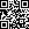https://mehrnews.com/x39SbG