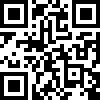 https://mehrnews.com/x3759P