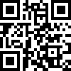 https://mehrnews.com/xKyPd