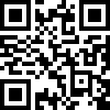 https://mehrnews.com/xp7NW