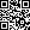https://mehrnews.com/x39G6c