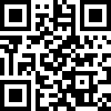 https://mehrnews.com/x3d86b