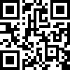 https://mehrnews.com/x38bQV