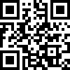 https://mehrnews.com/x37FYQ