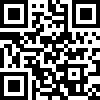https://mehrnews.com/x3ckkS