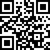 https://mehrnews.com/x386nQ