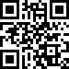 https://mehrnews.com/xPGxc